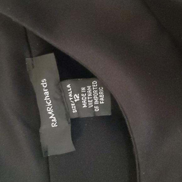 Spring/Summer dress - Picture 5 of 5